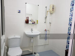 Blk 157 Woodlands Street 13 (Woodlands), HDB 3 Rooms #153597542